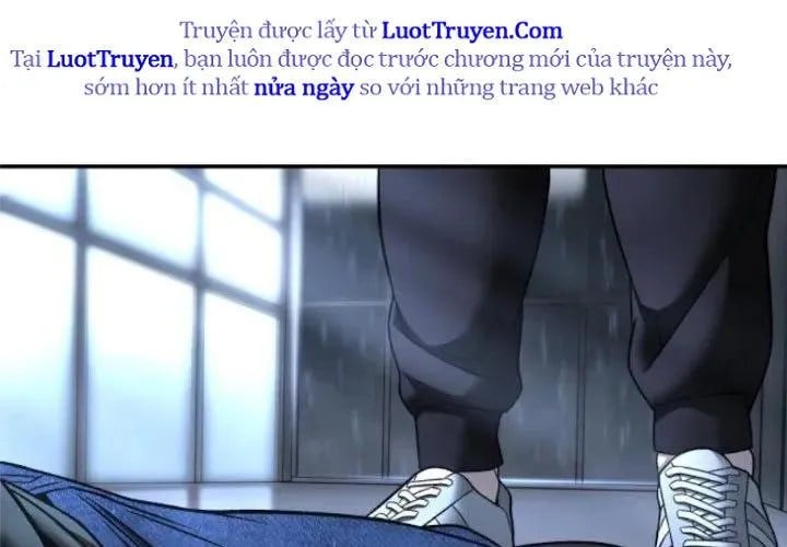 Giang Hồ Thực Thi Công Lý Chapter 158 - Trang 2