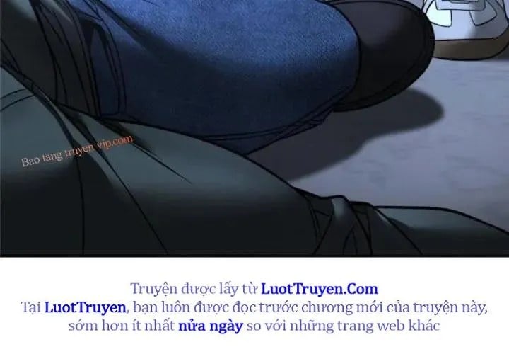 Giang Hồ Thực Thi Công Lý Chapter 158 - Trang 2