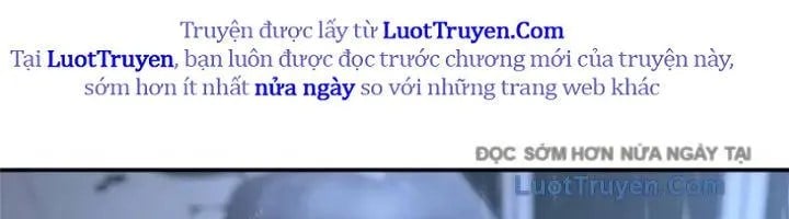 Giang Hồ Thực Thi Công Lý Chapter 158 - Trang 2