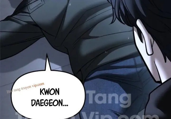 Giang Hồ Thực Thi Công Lý Chapter 158 - Trang 2