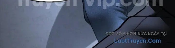 Giang Hồ Thực Thi Công Lý Chapter 158 - Trang 2