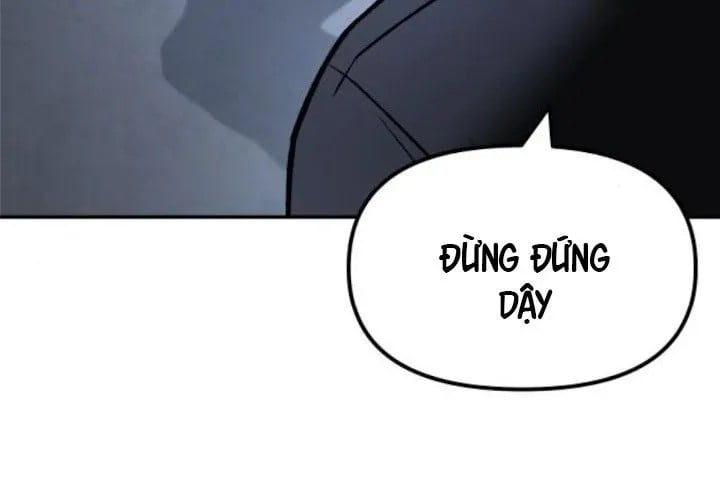 Giang Hồ Thực Thi Công Lý Chapter 158 - Trang 2