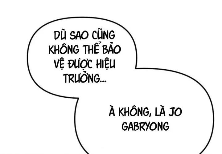 Giang Hồ Thực Thi Công Lý Chapter 158 - Trang 2