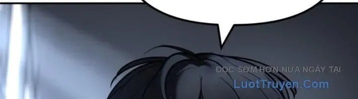 Giang Hồ Thực Thi Công Lý Chapter 158 - Trang 2