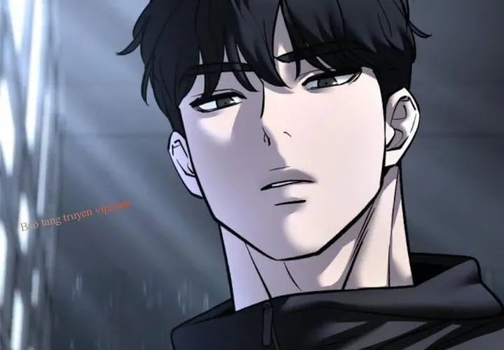 Giang Hồ Thực Thi Công Lý Chapter 158 - Trang 2