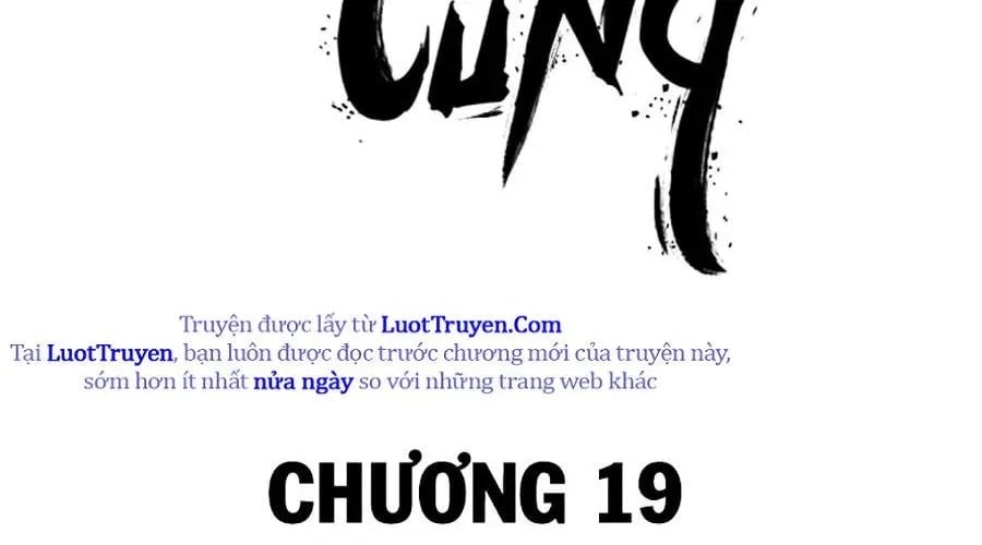 Pháp Sư Đạo Tiền Chapter 19 - Trang 2