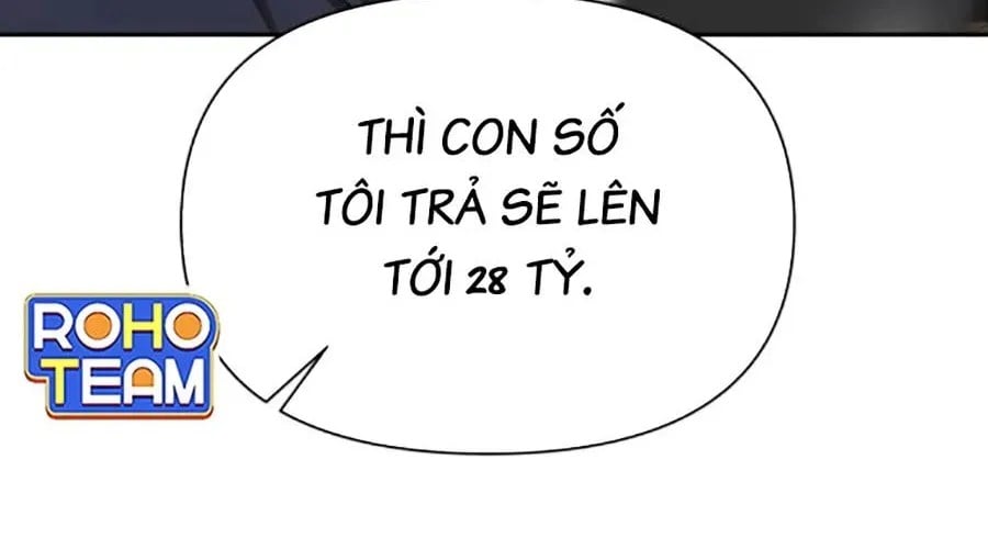Pháp Sư Đạo Tiền Chapter 19 - Trang 2