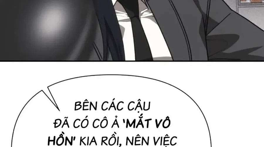 Pháp Sư Đạo Tiền Chapter 19 - Trang 2
