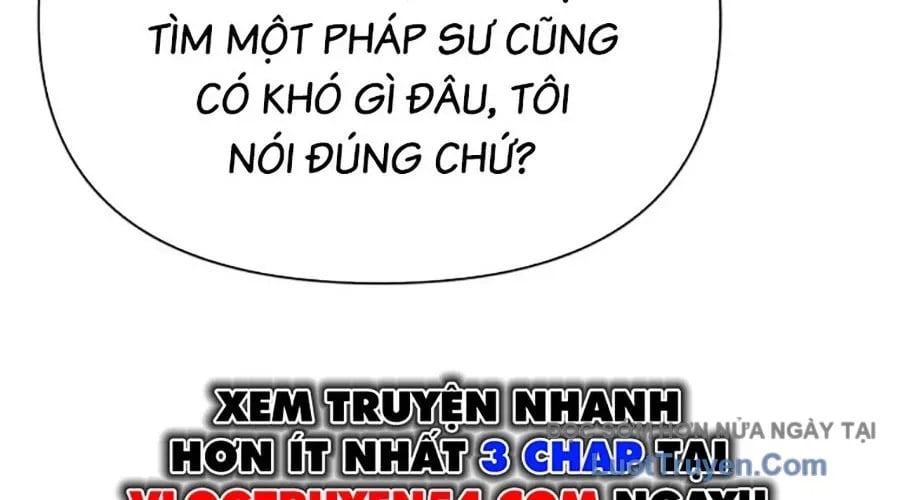 Pháp Sư Đạo Tiền Chapter 19 - Trang 2