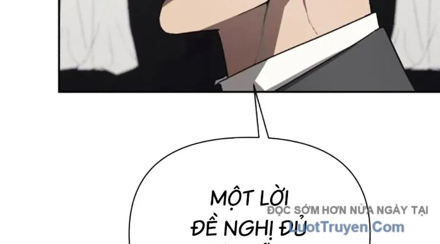 Pháp Sư Đạo Tiền Chapter 19 - Trang 2