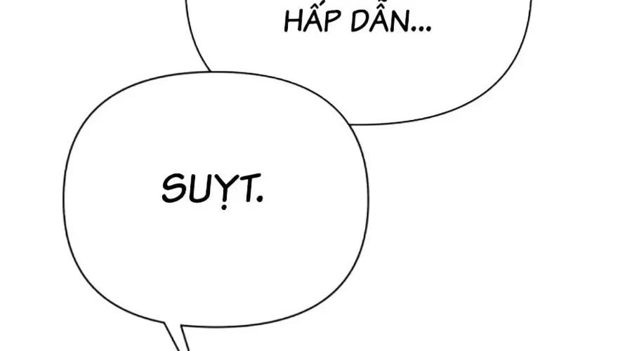 Pháp Sư Đạo Tiền Chapter 19 - Trang 2