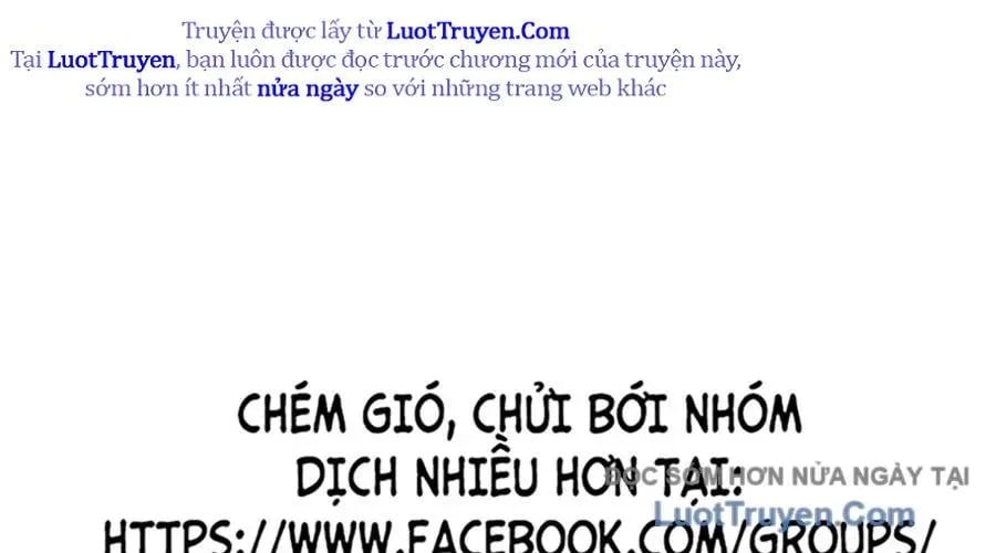 Pháp Sư Đạo Tiền Chapter 19 - Trang 2