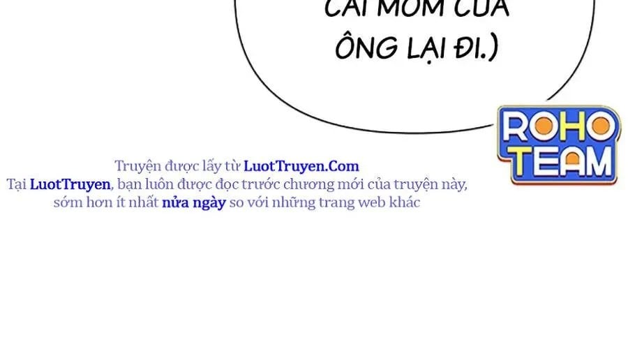 Pháp Sư Đạo Tiền Chapter 19 - Trang 2