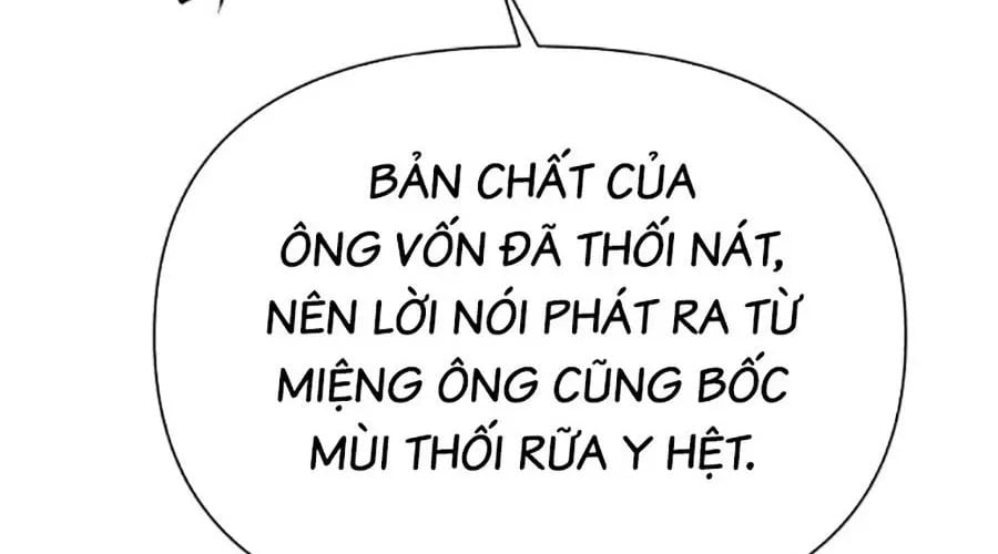 Pháp Sư Đạo Tiền Chapter 19 - Trang 2