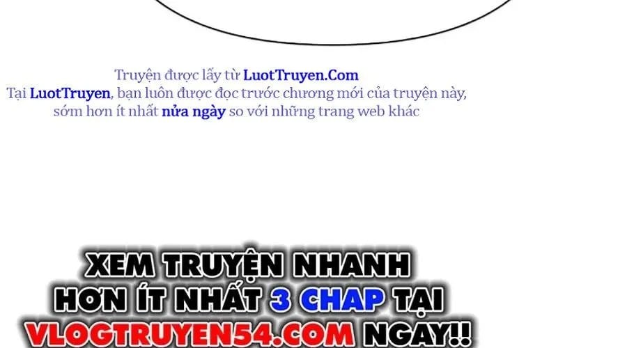 Pháp Sư Đạo Tiền Chapter 19 - Trang 2
