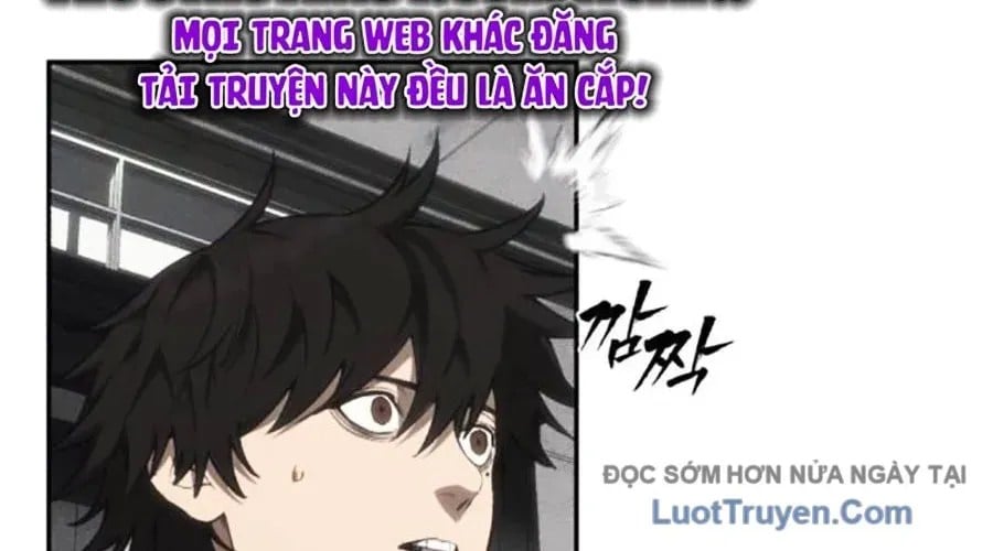 Pháp Sư Đạo Tiền Chapter 19 - Trang 2