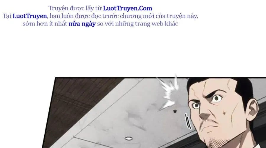 Pháp Sư Đạo Tiền Chapter 19 - Trang 2