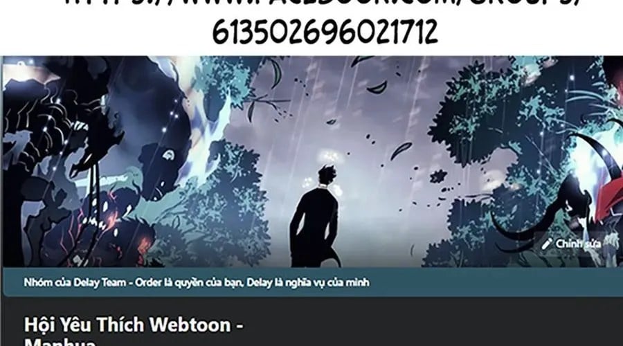 Pháp Sư Đạo Tiền Chapter 19 - Trang 2