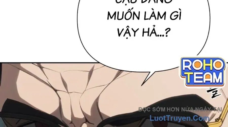 Pháp Sư Đạo Tiền Chapter 19 - Trang 2