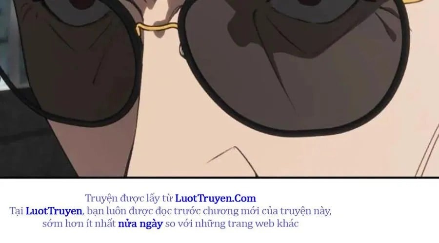 Pháp Sư Đạo Tiền Chapter 19 - Trang 2