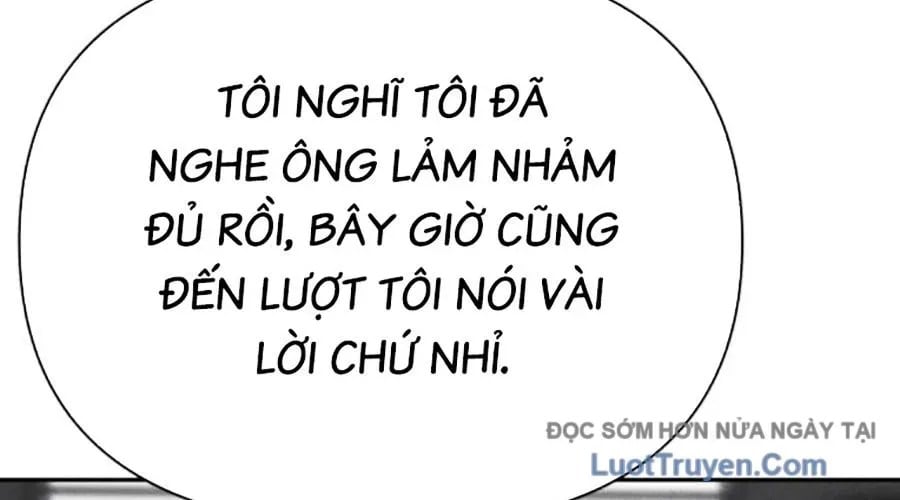 Pháp Sư Đạo Tiền Chapter 19 - Trang 2