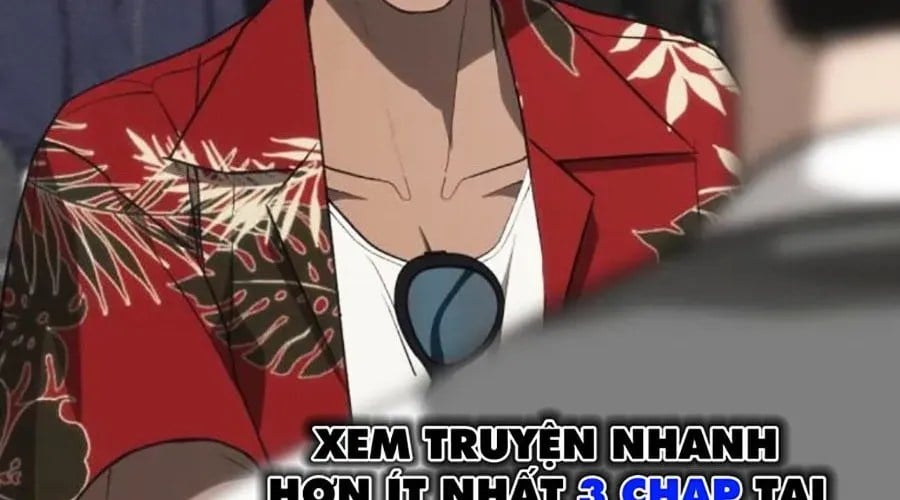 Pháp Sư Đạo Tiền Chapter 19 - Trang 2