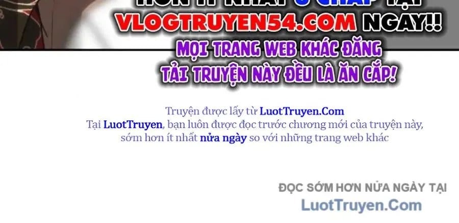 Pháp Sư Đạo Tiền Chapter 19 - Trang 2