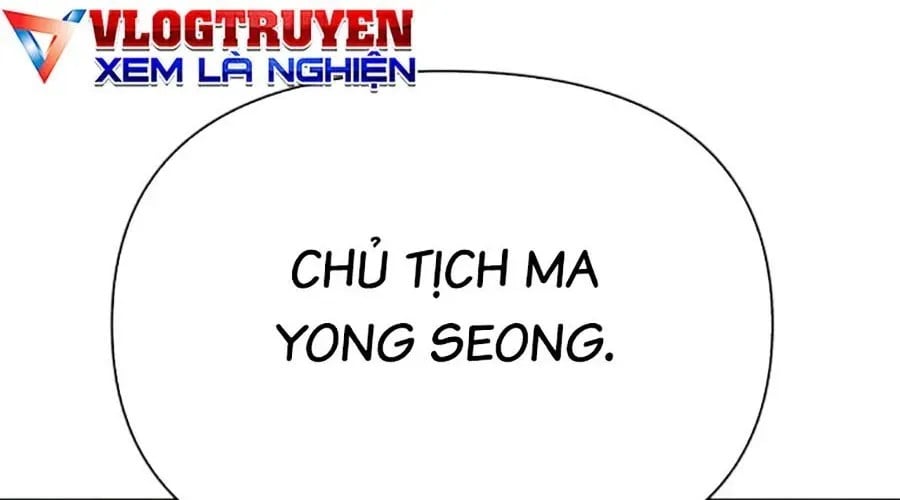 Pháp Sư Đạo Tiền Chapter 19 - Trang 2