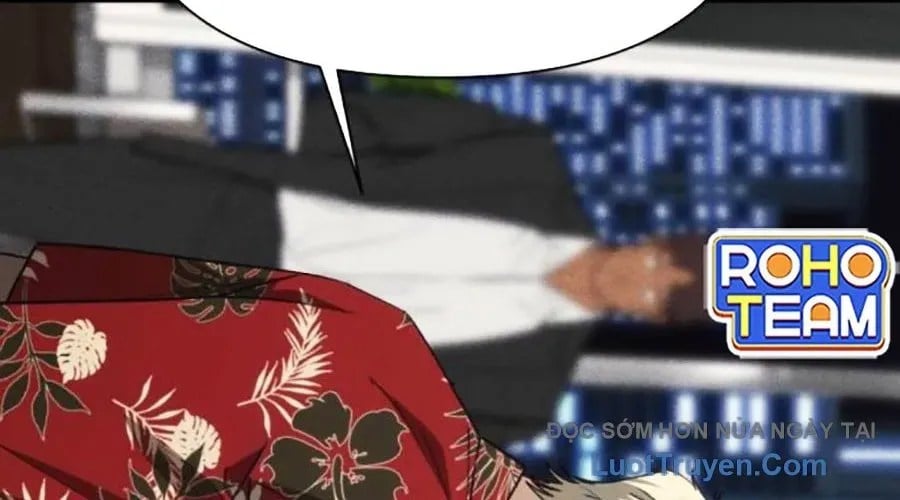 Pháp Sư Đạo Tiền Chapter 19 - Trang 2