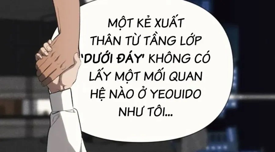 Pháp Sư Đạo Tiền Chapter 19 - Trang 2