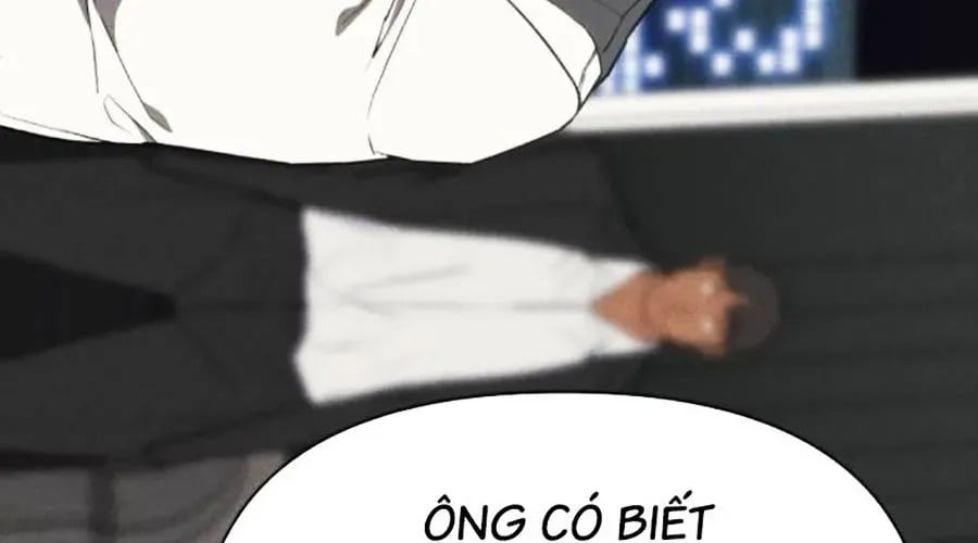 Pháp Sư Đạo Tiền Chapter 19 - Trang 2