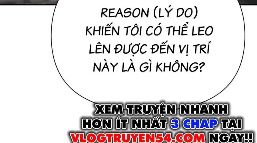 Pháp Sư Đạo Tiền Chapter 19 - Trang 2
