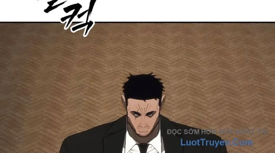 Pháp Sư Đạo Tiền Chapter 19 - Trang 2