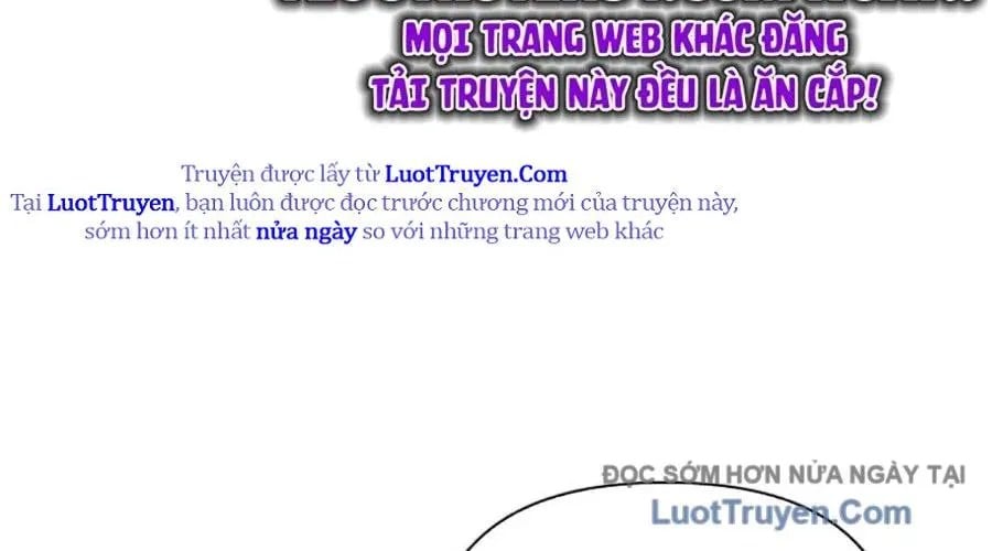 Pháp Sư Đạo Tiền Chapter 19 - Trang 2