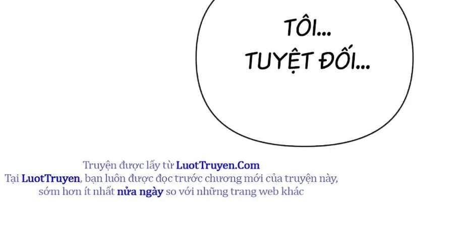 Pháp Sư Đạo Tiền Chapter 19 - Trang 2