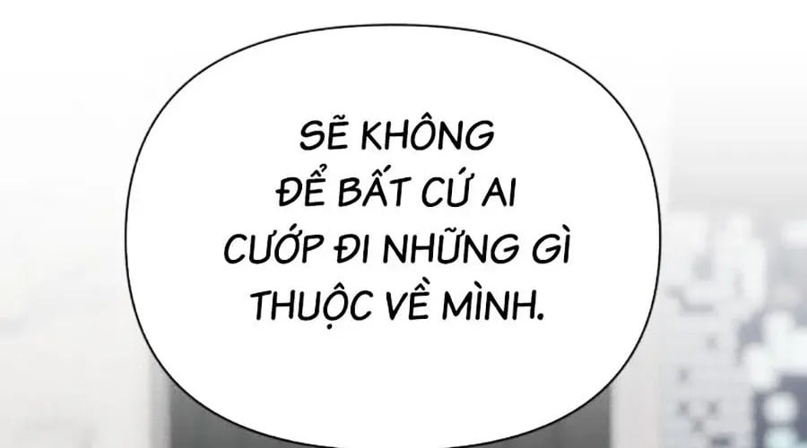 Pháp Sư Đạo Tiền Chapter 19 - Trang 2