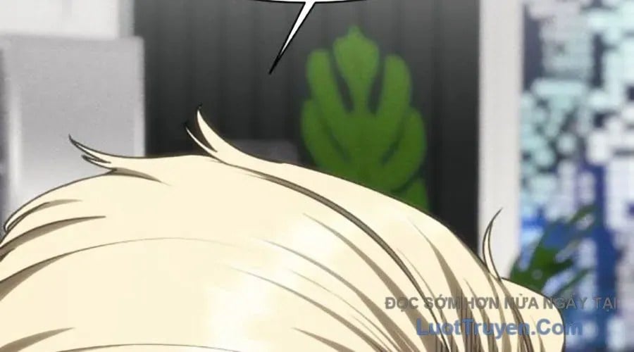 Pháp Sư Đạo Tiền Chapter 19 - Trang 2