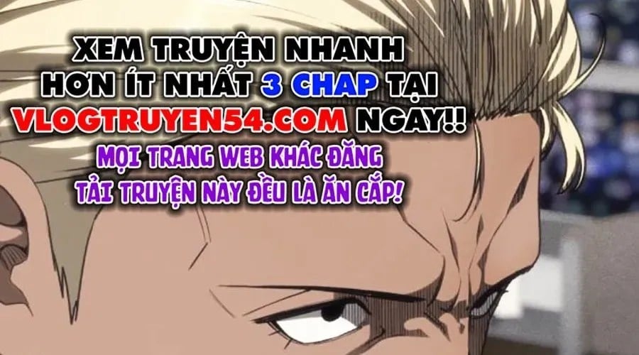 Pháp Sư Đạo Tiền Chapter 19 - Trang 2