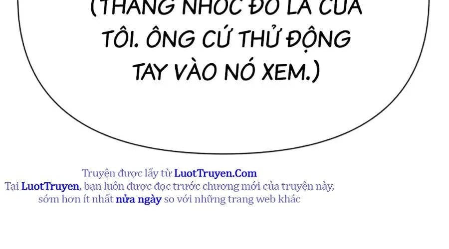 Pháp Sư Đạo Tiền Chapter 19 - Trang 2