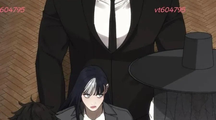 Pháp Sư Đạo Tiền Chapter 19 - Trang 2