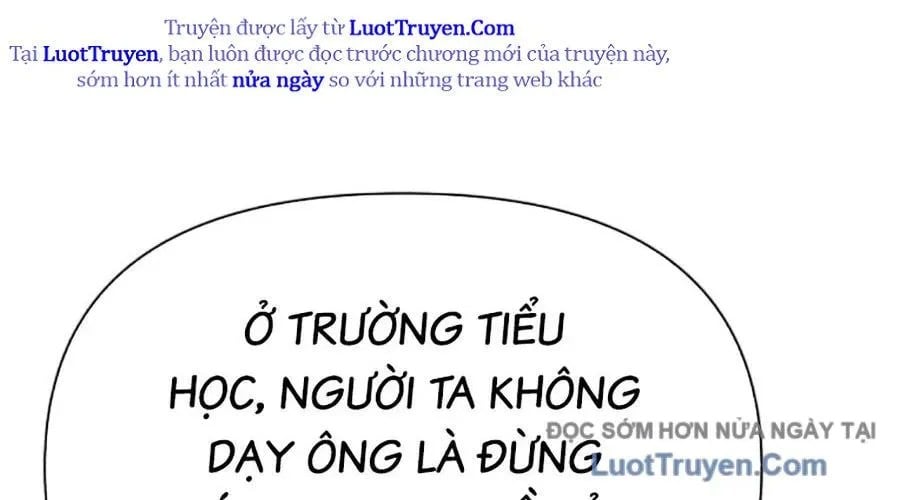Pháp Sư Đạo Tiền Chapter 19 - Trang 2