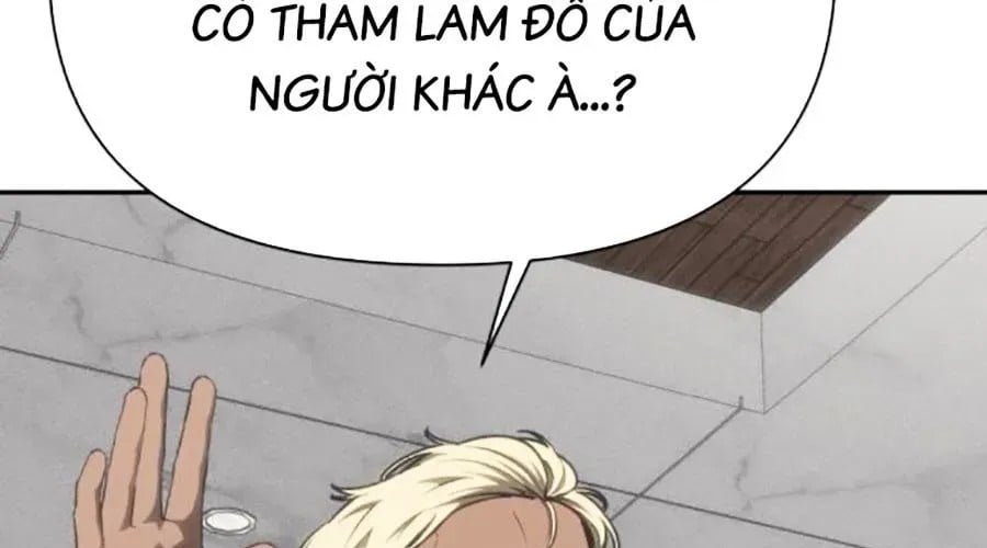 Pháp Sư Đạo Tiền Chapter 19 - Trang 2