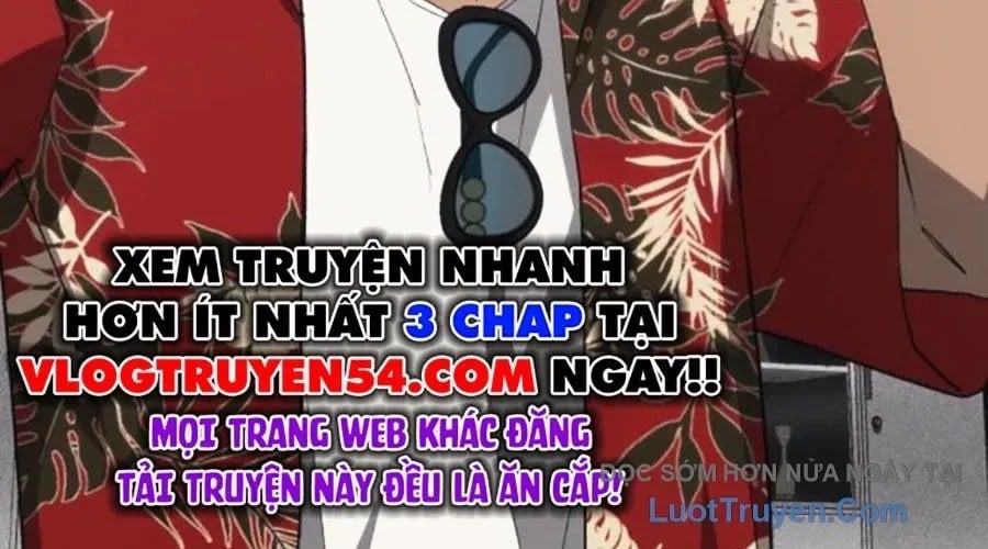 Pháp Sư Đạo Tiền Chapter 19 - Trang 2
