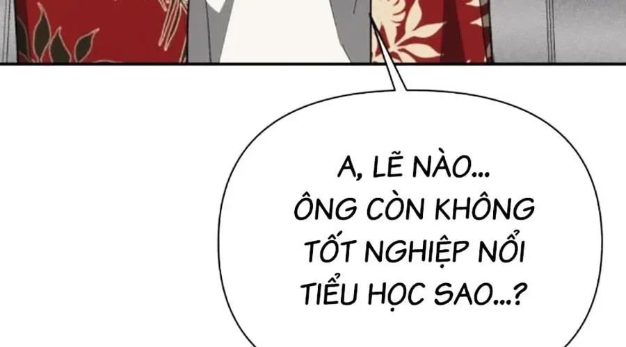Pháp Sư Đạo Tiền Chapter 19 - Trang 2
