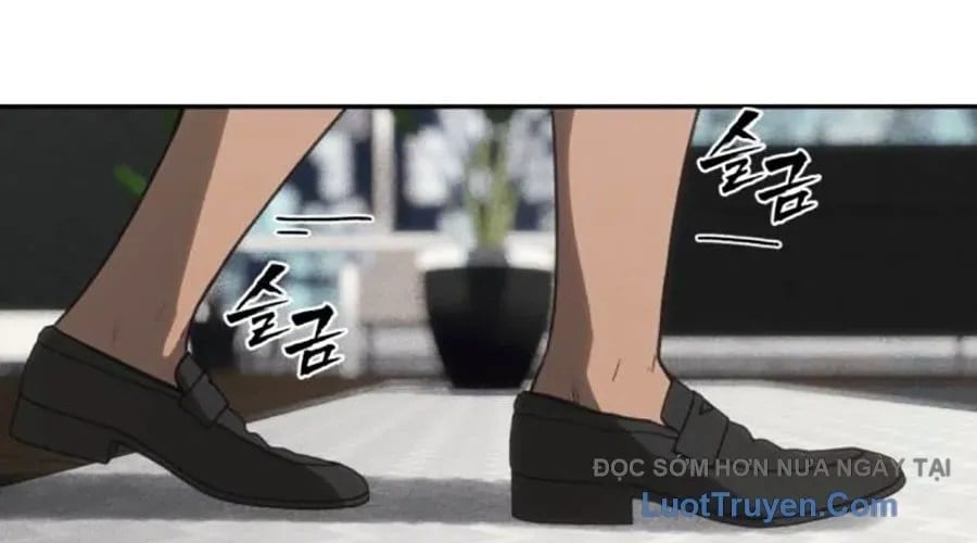 Pháp Sư Đạo Tiền Chapter 19 - Trang 2