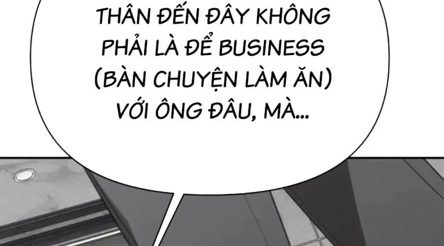Pháp Sư Đạo Tiền Chapter 19 - Trang 2