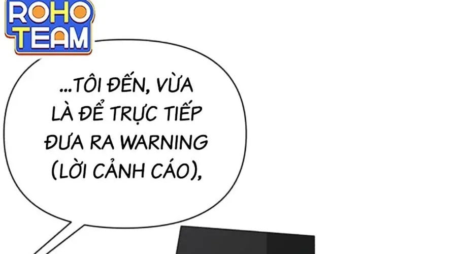 Pháp Sư Đạo Tiền Chapter 19 - Trang 2