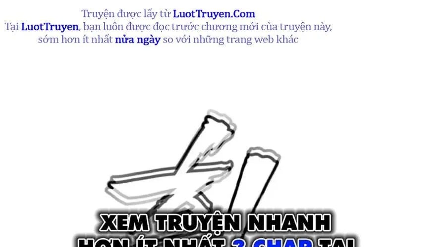 Pháp Sư Đạo Tiền Chapter 19 - Trang 2