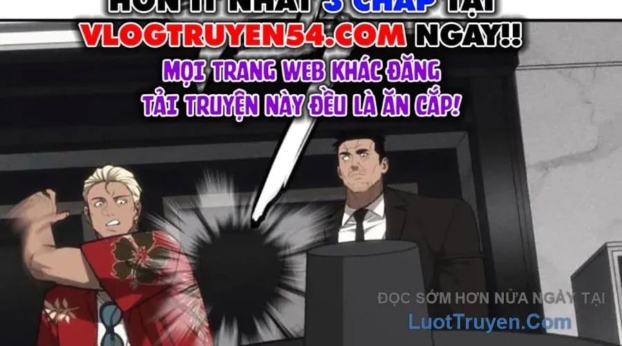 Pháp Sư Đạo Tiền Chapter 19 - Trang 2