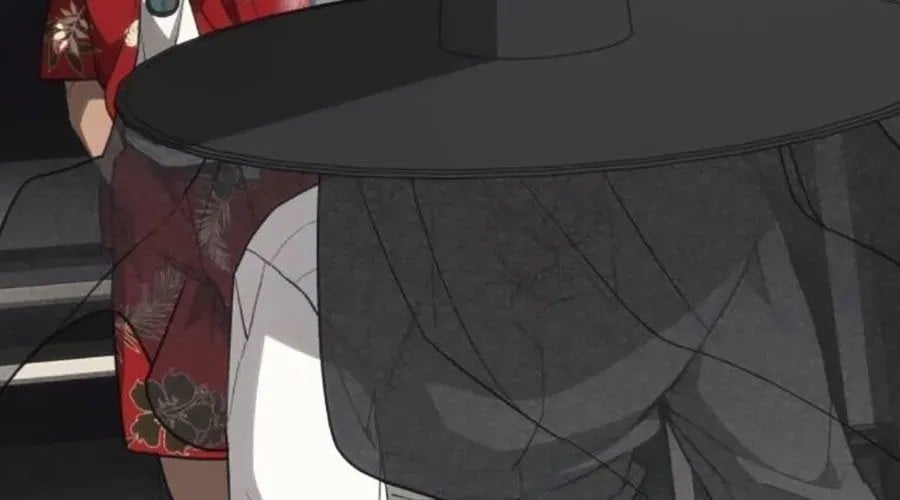 Pháp Sư Đạo Tiền Chapter 19 - Trang 2